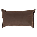 Cordura Camp Pillow