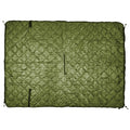 Forester's Quilt