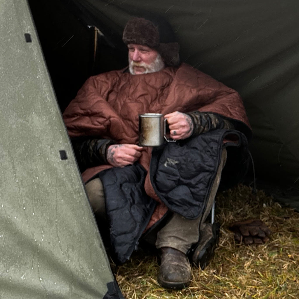 Pathfinder Versa Shelter Kit