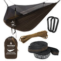 Pathfinder Basic Jungle Hammock